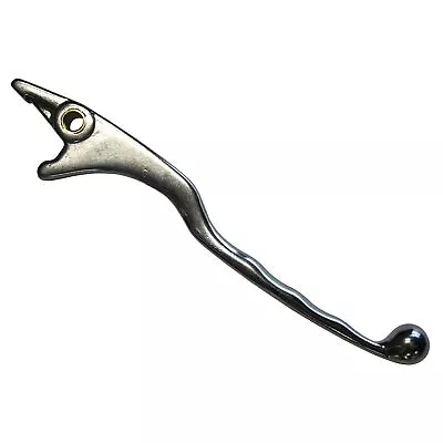 Brake Lever For Kawasaki KR1S 1989-1990 (L3B171) • $23.95