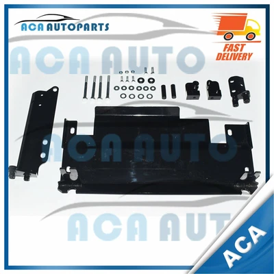 $368.09 • Buy 45MM DIFF DROP KIT For NISSAN NAVARA D40 D23 NP300 2005-CURRENT