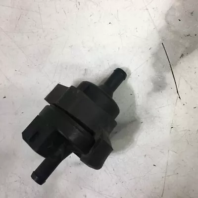 00 BMW R 1200 R1200 C R1200C Air Breather Valve Solenoid Relay • $9