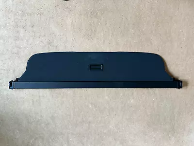 Volvo V70 Xc70 2007 - 2016 Parcel Shelf Cargo Cover • $180