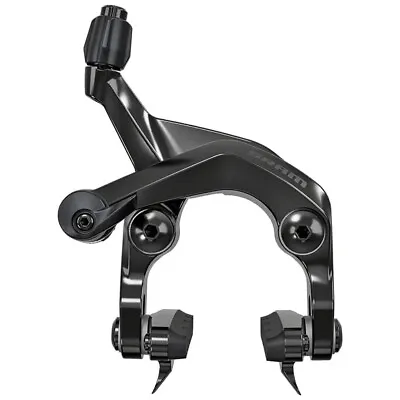 SRAM S900 Direct Mount Front Rim Brake Caliper Black • $134.77