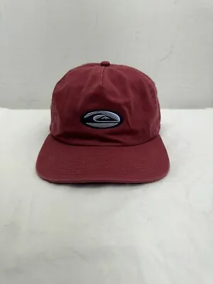 Quiksilver Hat  • $23.10