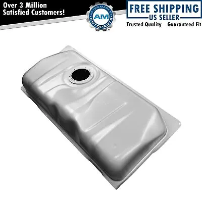 20 Gallon Gas Fuel Tank For 95 96 Lincoln Mercury Ford • $152.44