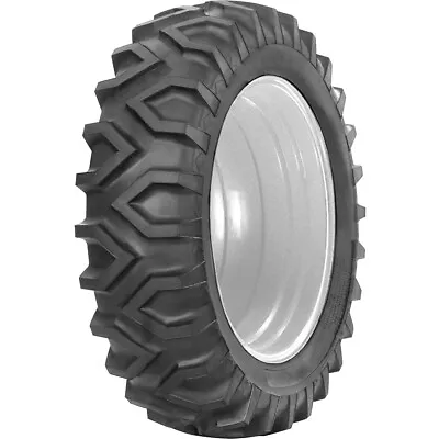 Tire Titan Traction Implement 7.5-24 Load 4 Ply (TT) Tractor • $347.99