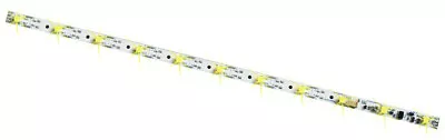 Viessmann Modellspielwaren 5049 HO Coach Lighting 11 Yellow LEDs • $19.91