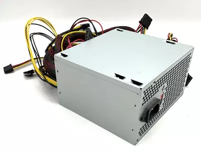 PC Power Supply Tax P4 1000W 230V To 115V • £39.99