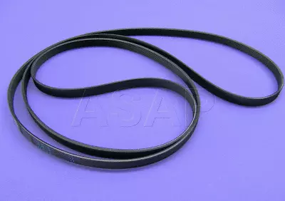 0198300011 7ph1930 Genuine Electrolux Simpson Westinghouse Dryer Drum Drive Belt • $19.95