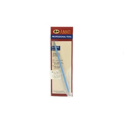 £7.50 • Buy Amati Rigging Tool #22  - Model Boats Tools