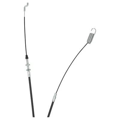 Honda HRX426 & HRX476 Clutch Cable - 54510-VK7-753 • £16.50