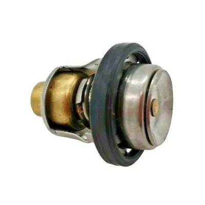 Thermostat For Suzuki 50° DT 9.9-65HP DF 40-60HP PU 55HP Outboard 17670-94402 • $24.99