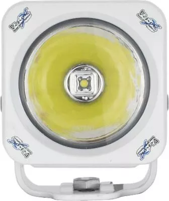 Vision X Lighting 9124513 Optimus Series Prime LED Off Road Light • $116.10