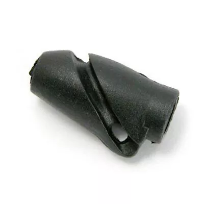 Mares Line Retainer 7mm Cyrano Speargun Slide Line Keeper 43164004 • $4.99