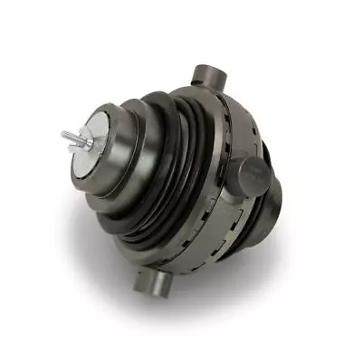 Eaton 225S10 Eaton NoSPIN Differential • $687.94