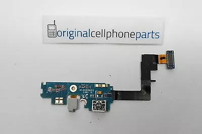 OEM Samsung Galaxy S2 GT-i9100 Charging Port USB Microphone ORIGINAL • $6.99