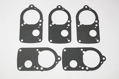 5 X Gasket Carburetor / Lid Gasket Solex 30PICT-1 30PICT 28 PICT-2 28PICT • $9.54