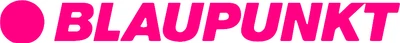 $9.90 • Buy Blaupunkt Audio Car Stereo Die Cut Vinyl Truck Window Sticker Decal Any Color