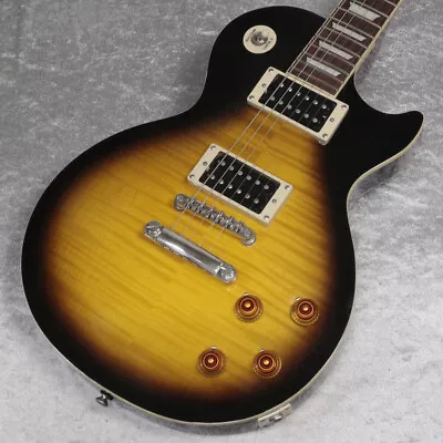 Epiphone / Slash Les Paul Standard November Burst • $771.49