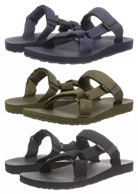 Teva Men's Universal Slide Sandal • $37.49