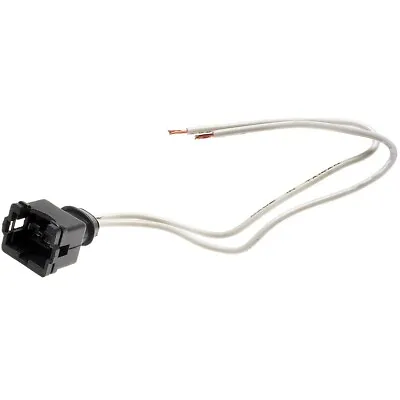 PT2164 AC Delco Brake Fluid Level Sensor Connector For Chevy Express Van 300 • $24.03