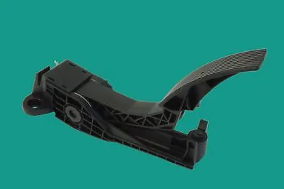 06-2011 Mercedes X164 Gl450 Ml350 Gas Throttle Pedal Accelerator 1643000004 Oem • $58.56