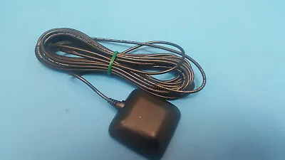 GPS Antenna Magnetic Mount ACC L827D-S • $12