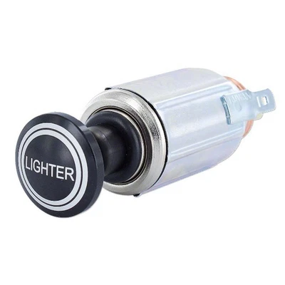 $69.09 • Buy AT26407 Cigarette Lighter Fits John Deere 70 110 290 495 595