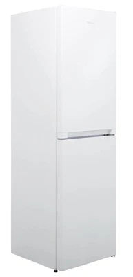 £300 • Buy Hotpoint HBNF55181W1 White Fridge Freezer HBNF 55181 W UK 1 PFF NEW