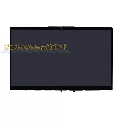 5D10S39595 FHD LCD Touch Screen For Lenovo IdeaPad Yoga C940-14IIL 81Q9000MUS   • $135