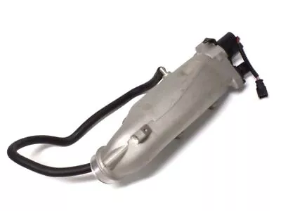 $489.99 • Buy New OEM 03-05 Dodge Neon Intake Manifold 5018787AC