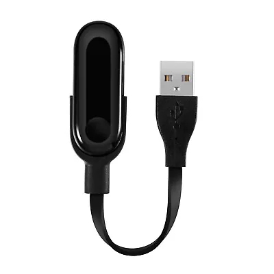 For Radley London Series 1 Tracker Charger USB Charging Cable Smart Band Cord  • £3.79