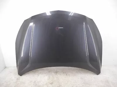 Chevrolet Malibu Hood Bonnet Lid Vin 1 4th Digit Limited OEM 2013 2014 2015 2016 • $461.99