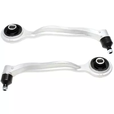 Pair Control Arms Set Of 2 Front Driver & Passenger Side Lower For MB Mercedes • $76.89