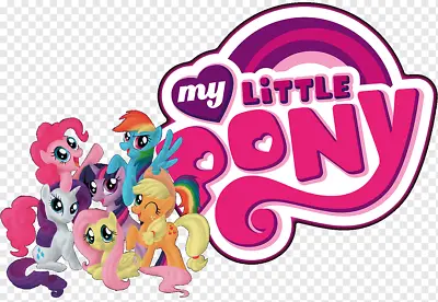 My Little Pony Friendship Is Magic Small Plush Pony & Sea-Pony 4 Inches Plushies • $9.99