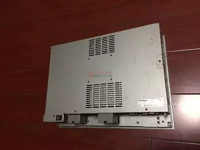 1PCS Pro-face PS3700A-T41-ASU-P41 3180046-01 Operator Panel USED • $2002.55