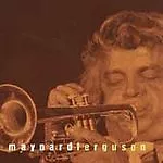 Ferguson Maynard : This Is Jazz 16 CD • $5.65