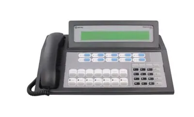 Mitel Superconsole 1000 (9189-000-401) - Pro Refurbished • $875