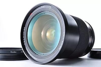 Contax Carl Zeiss Vario Sonnar 28-85mm F3.3-4.0 MMJ [Excellent+5] From Japan • $179.99