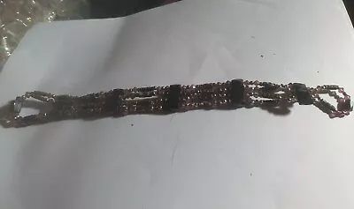 £5 • Buy Magnetic Braclet