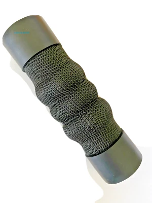 £9 • Buy MORRIS MINOR VAN & PICK UP TOP RADIATOR HOSE 803,948.1098cc OHVs