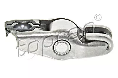 TP Valve Train Rocker Arm Fits NISSAN X-Trail OPEL Movano Vivaro Bus 4431247 • £10.19