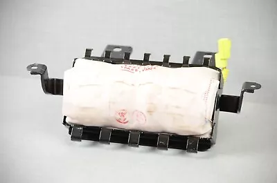 16-23 Nissan Titan Dash Airbag OEM Genuine Titan XD OEM • $99