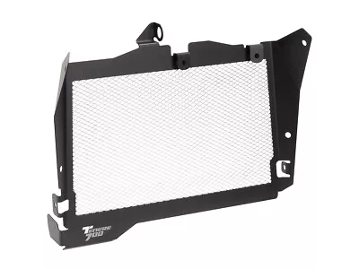 $198.99 • Buy Yamaha Tenere Xt700z T7 Radiator Protector Bw3-e24d0-00