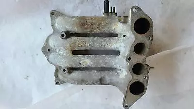 1.3L NA Middle Intake Manifold MAZDA RX7 FC 86 87 88 Rotary NON TURBO • $79.95