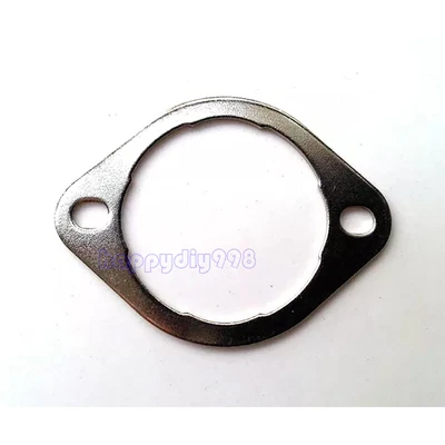 $35.99 • Buy 50PCs Nickle Plated 4pin 5pin 8pin Vacuum Tube Socket Fix Ring Tube Dampers