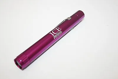 £6.99 • Buy LED Purple Pentorch / Pen Torch Nurses, Doctors, Vets New!