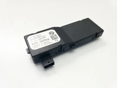 £11.99 • Buy Vauxhall Zafira Tourer C 2013 Central Locking Control Module Ecu 13500144