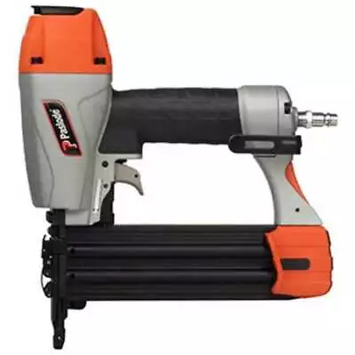 Paslode 515600 Brad Nailer10 1/32 WidthStraight • $143.99