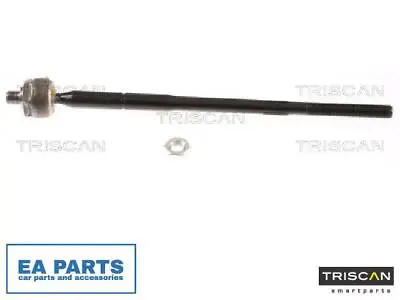 $56.33 • Buy Tie Rod Axle Joint For CHRYSLER TRISCAN 8500 80212