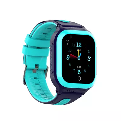 G7 Kids GPS Smart Watch • $249.95