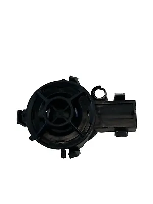 2006-2009 Volvo S60 Front Left Driver Side Door Tweeter Speaker Sound System OEM • $25.47